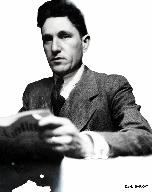 COHEN Maurice Abraham.jpg